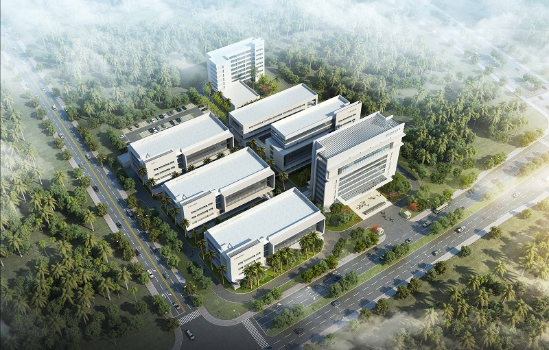 海南省药物研究与开发科技园项目.jpg