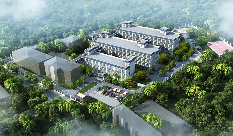 保亭县安康医院改扩建工程.jpg