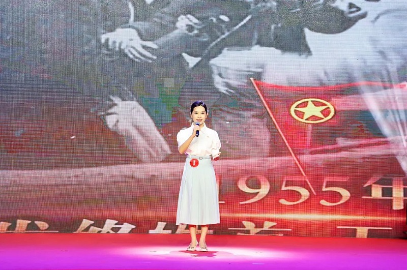 《百年团史守初心 凝心聚力续征程》海南省建设集团有限公司 李英航▲.jpg