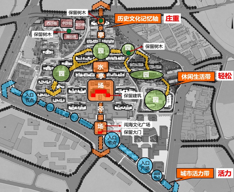 项目布局图.jpg