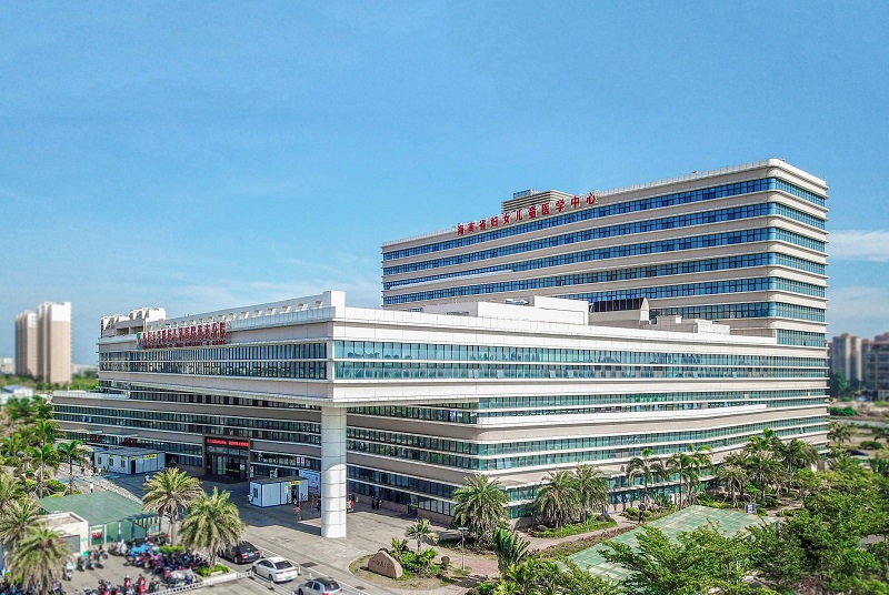 海南省儿童医院.jpg