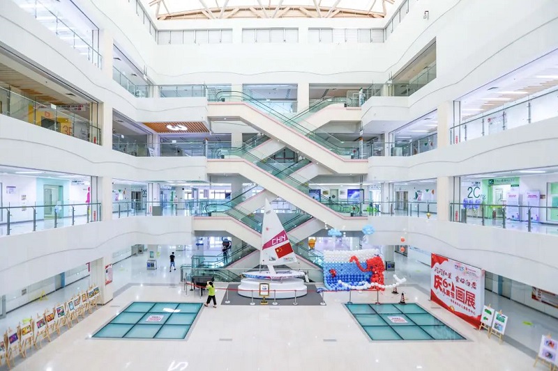 海南省儿童医院2.jpg