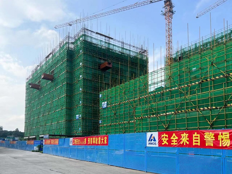 施工现场.jpg
