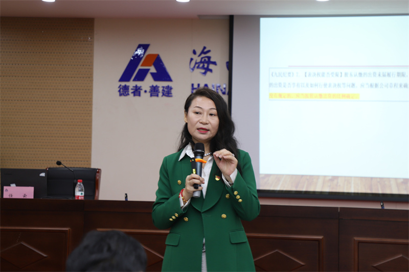 IMG_9537_副本.jpg