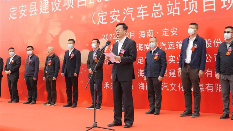 汽车站3.jpg