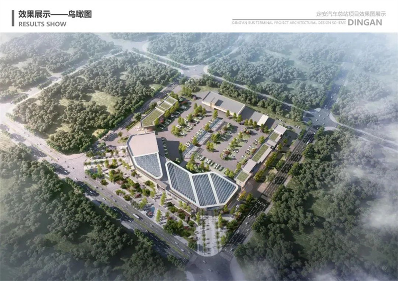 汽车站5.jpg