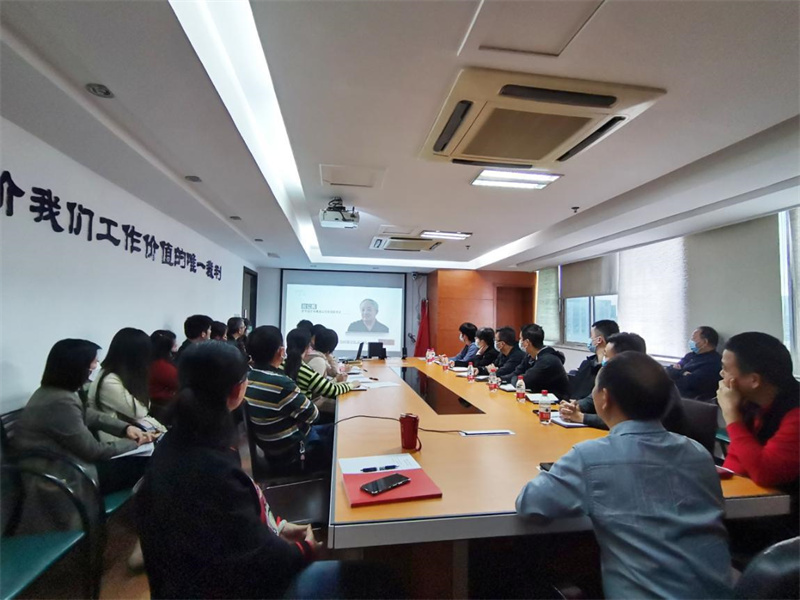 南方建筑设计院、海建科技公司.jpg