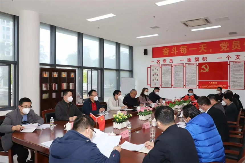 微信图片_20230106102521.jpg