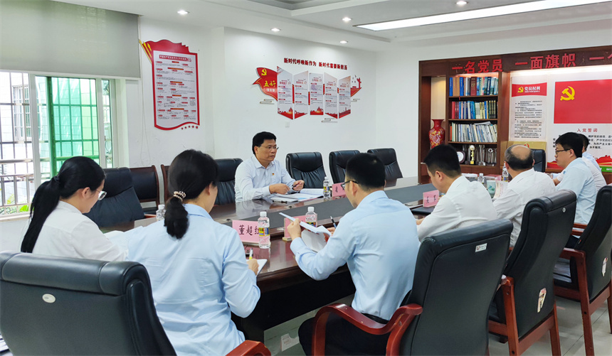 海南第二建设工程有限公司党委.jpg