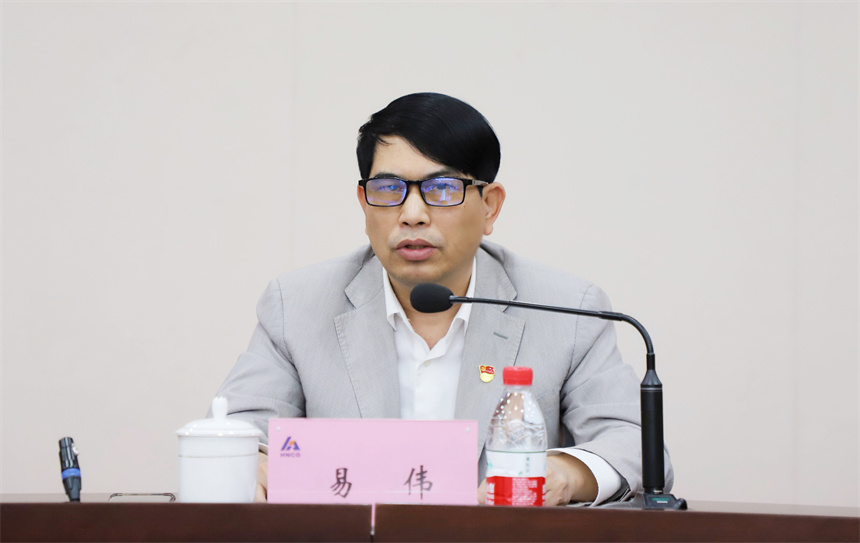 IMG_1579副本.jpg