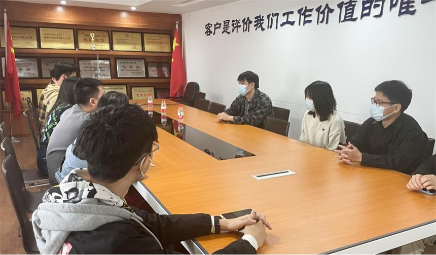 南方院.jpg