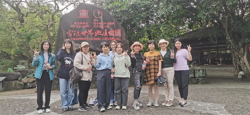 海建置业公司.jpg