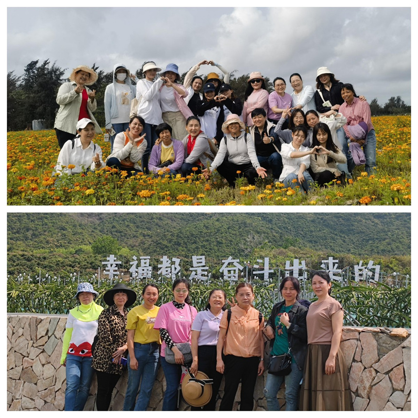 海南六建.jpg