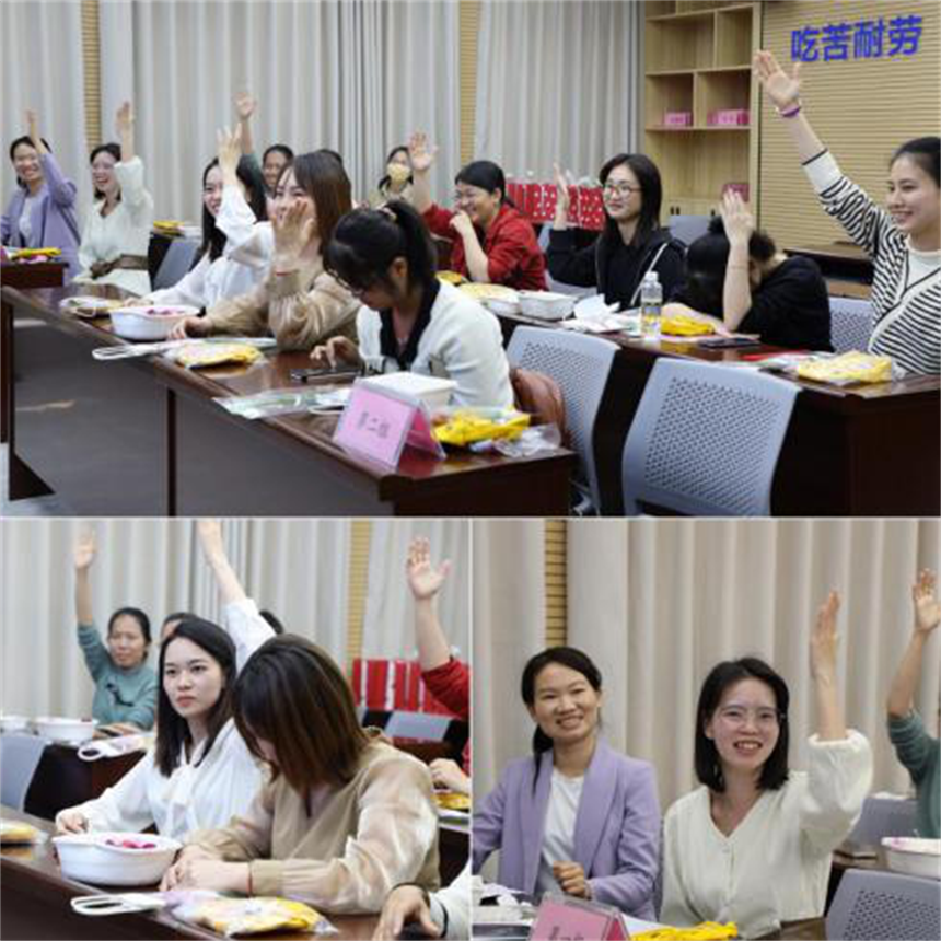 海南四建 (2).png