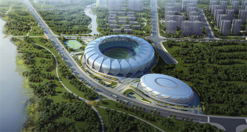 微信图片_20230310152633.jpg