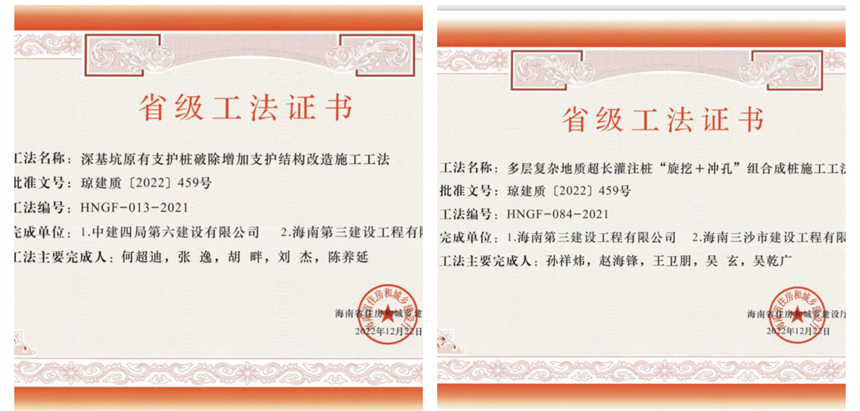 未命名.png