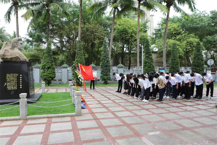 微信图片_20230331084614.jpg