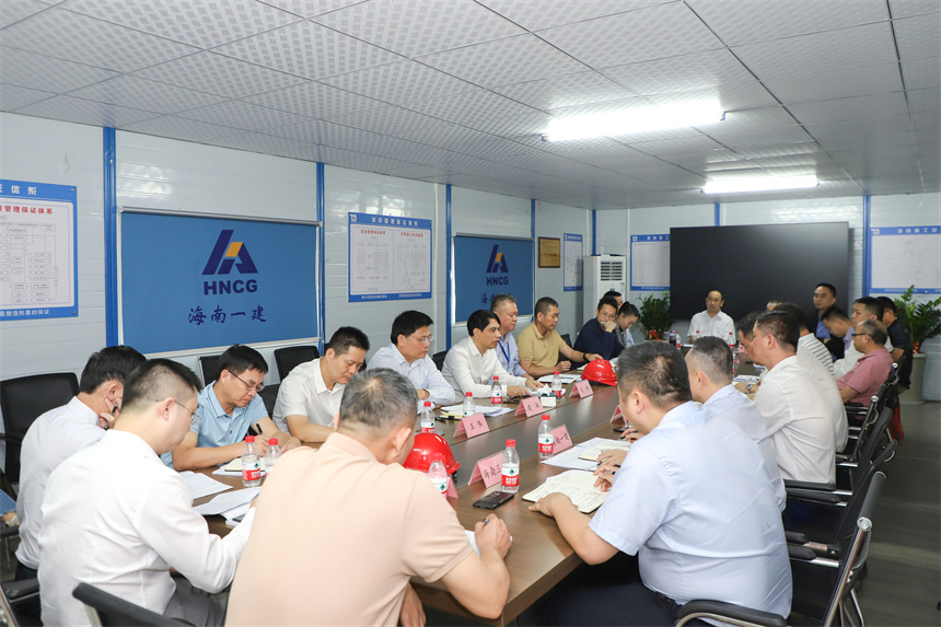微信图片_20230410081730.jpg