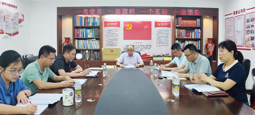 海南二建.jpg