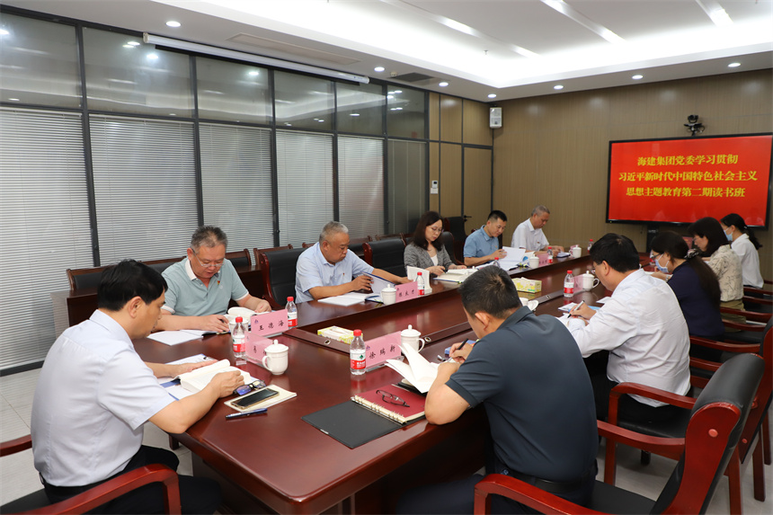 微信图片_20230510173526.jpg