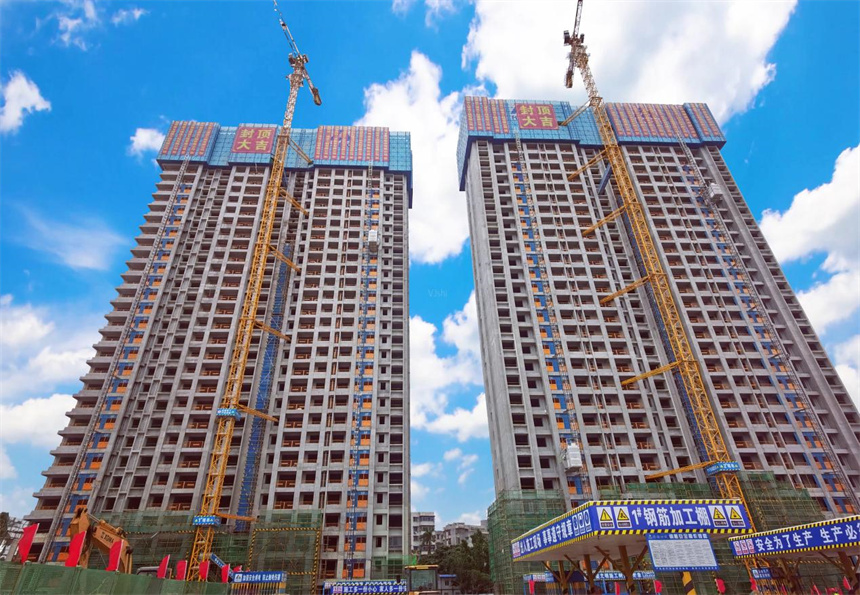 海南四建 8#、9#住宅楼.jpg