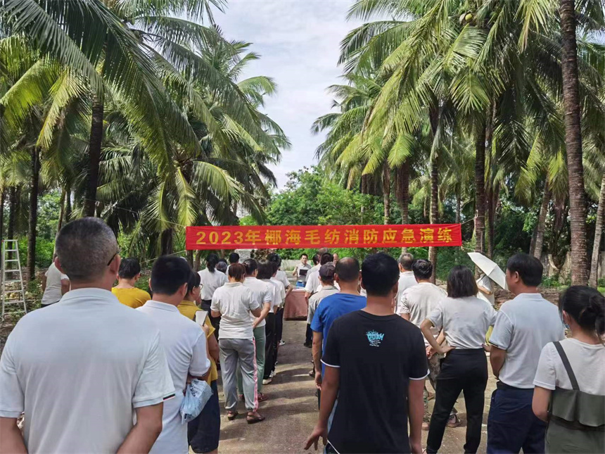 椰海毛纺演练.jpg