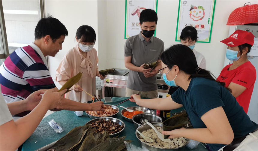 图片1.jpg