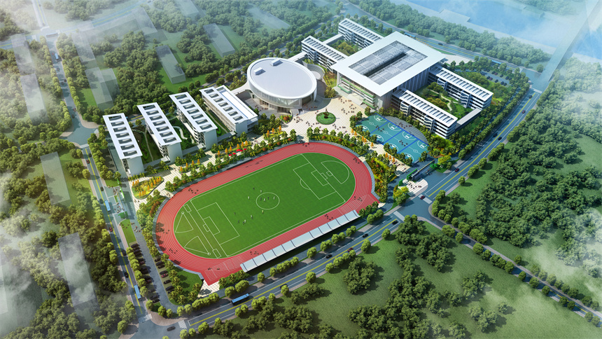 海南一建：白沙县第一小学建设项目.jpg