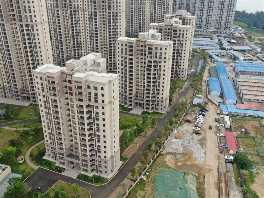 海南七建：和风﹒家园E4502地块四标段.jpg