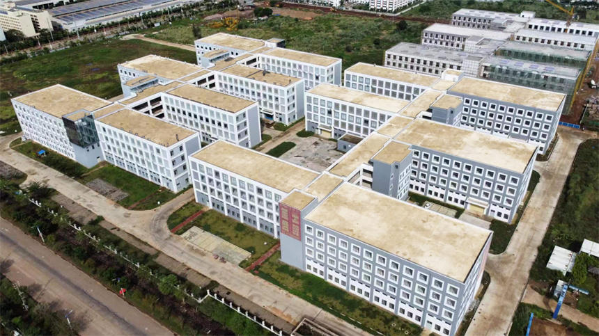 机施：海南老城经济开发区标准化厂房工业园（D、F组团）-F组团.jpg