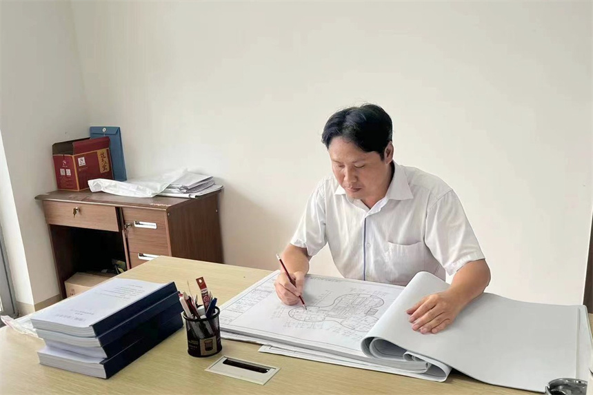 微信图片_20230627152923.jpg
