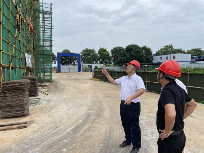 四建.jpg