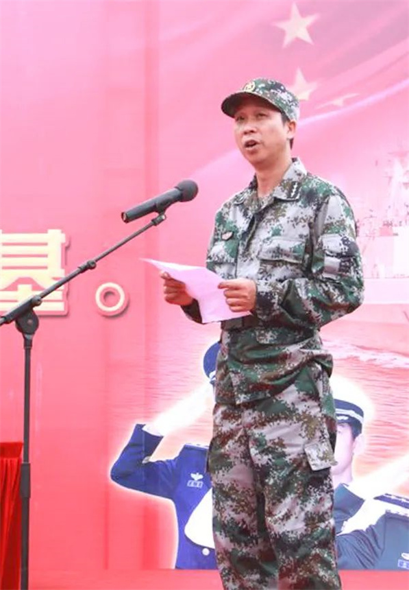 杨勇军2.jpg