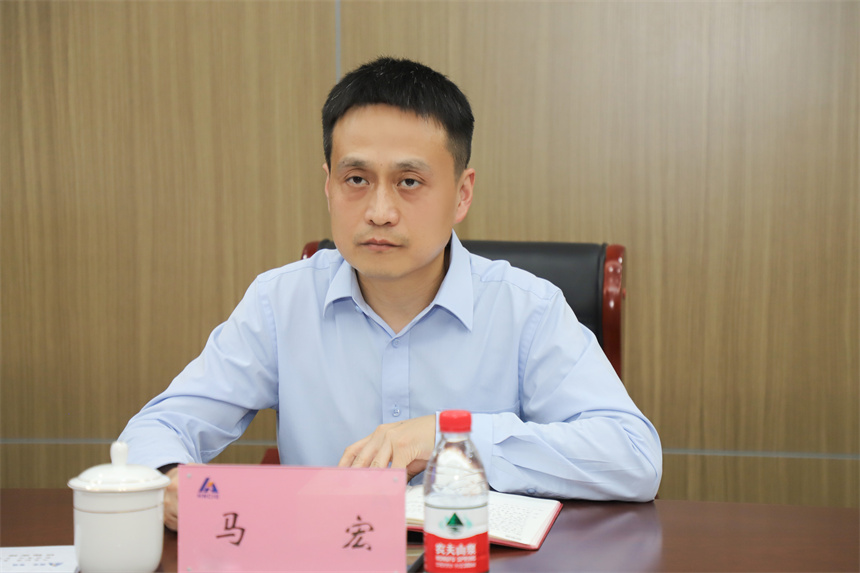 微信图片_20230810103933.jpg