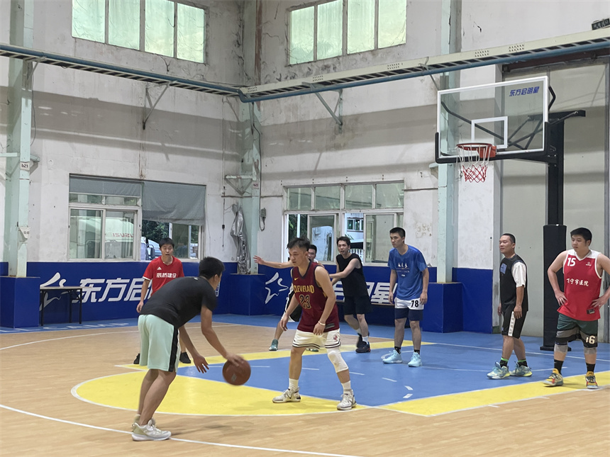 微信图片_20230810152739.jpg