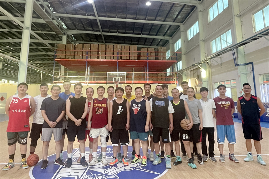 微信图片_20230810152725.jpg