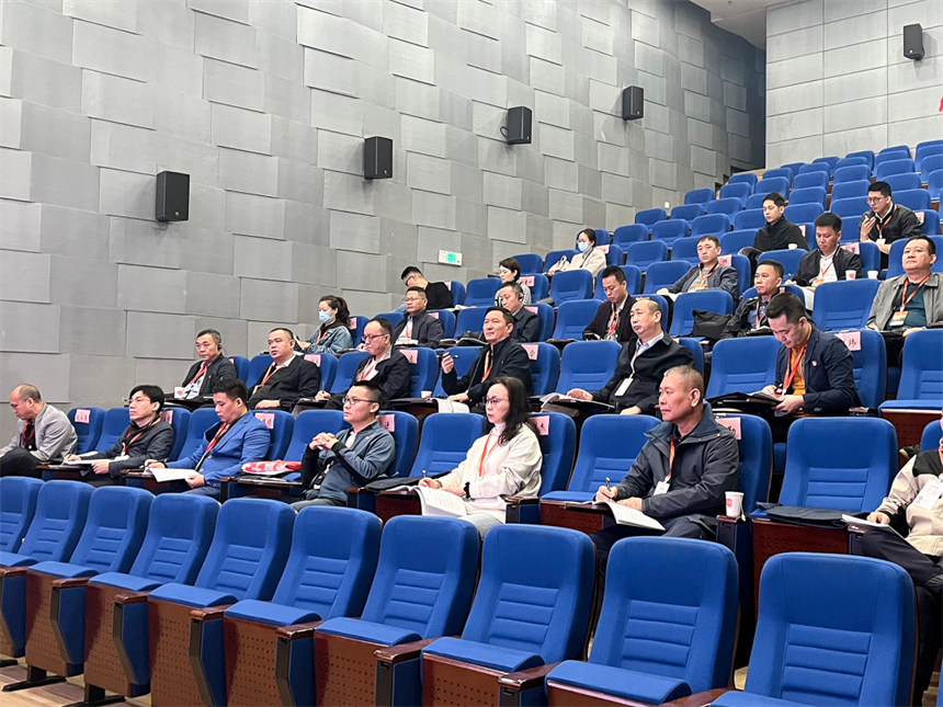 专题教学：党的二十大精神解读.png