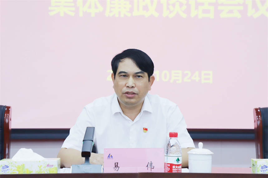 IMG_3220_副本.jpg