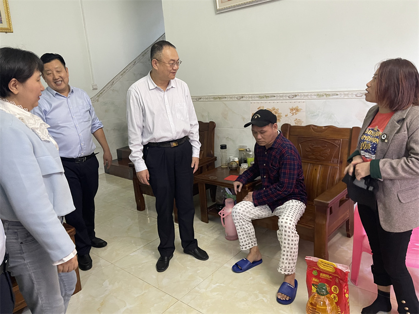 微信图片_20240105145316.jpg