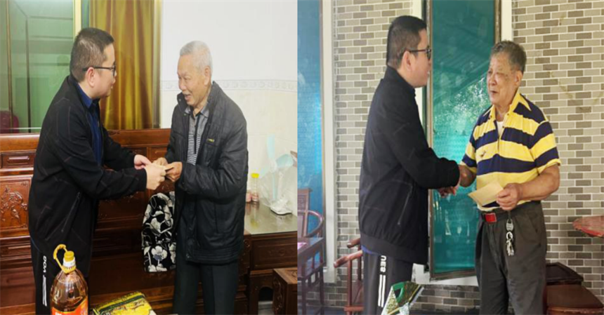 海南五建慰问企业退休职工.png