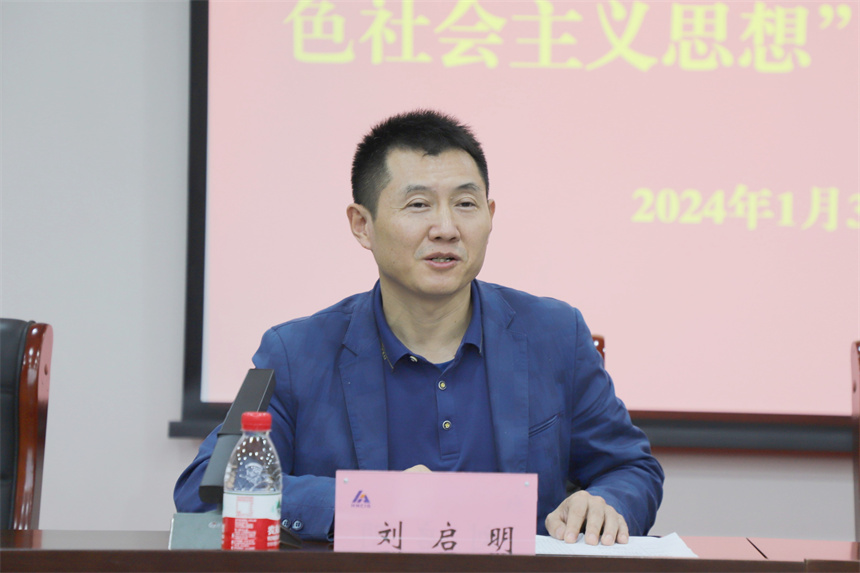 IMG_7817_副本.jpg