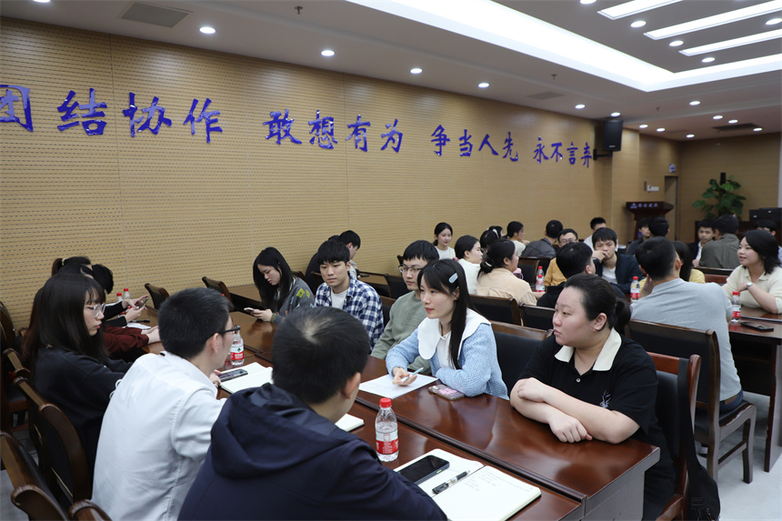 IMG_7787_副本.jpg