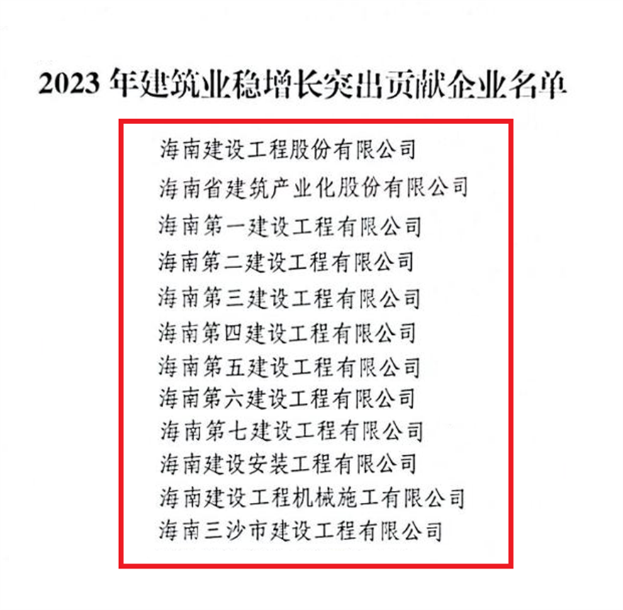 无标题1.png