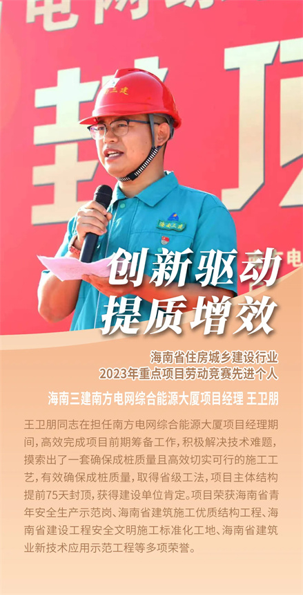王卫朋.jpg