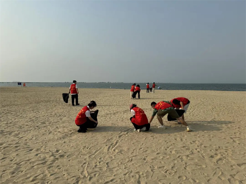 海南五建3.jpg