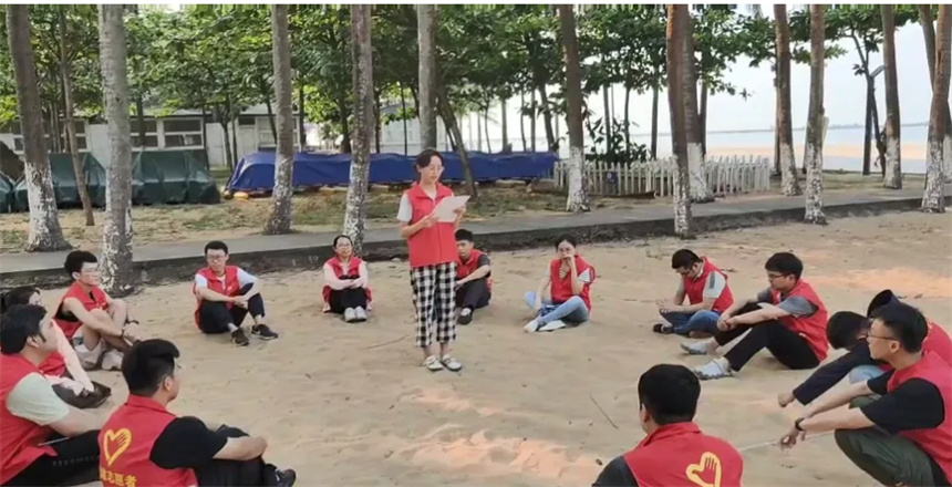 海南七建2.jpg