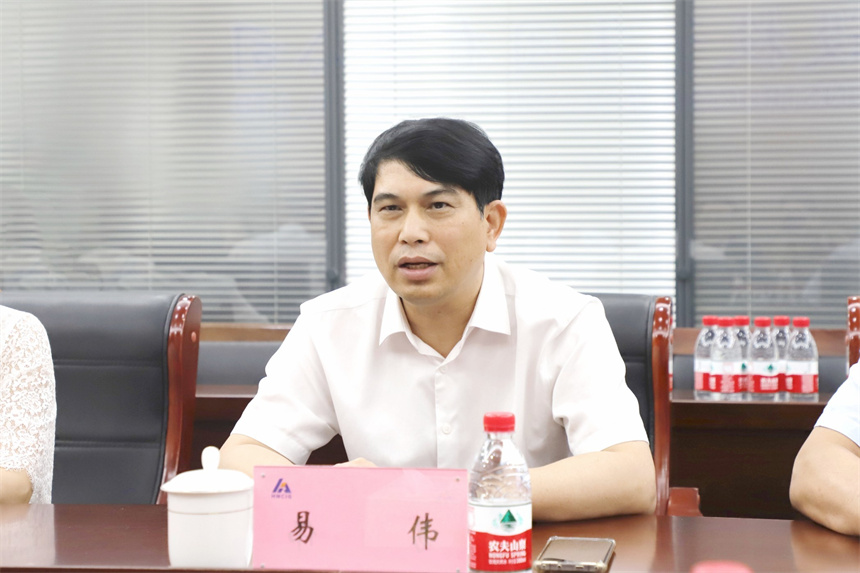 IMG_9187_副本.jpg