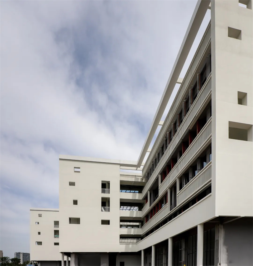 项目施工现场2.jpg