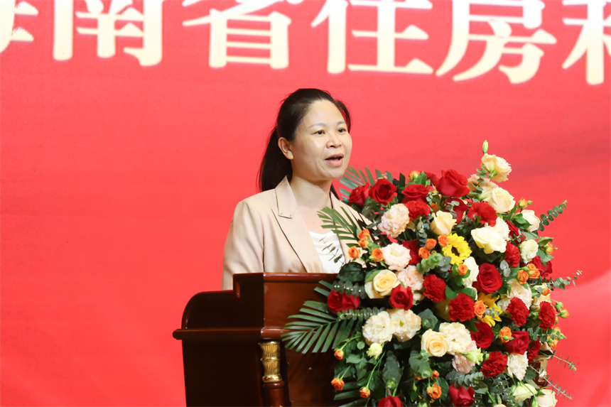 微信图片_20240625084751.jpg