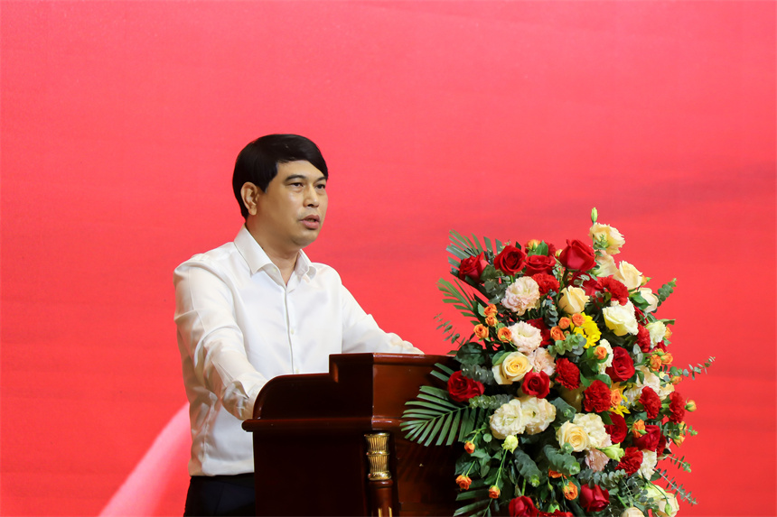 微信图片_20240625084742.jpg